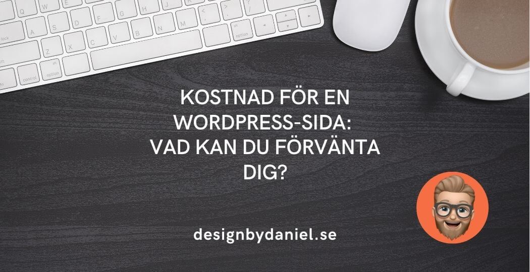 De bästa gratis bokningssystemen för WordPress